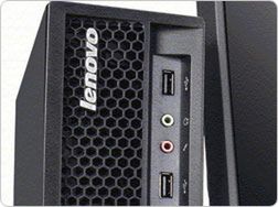 Kolejne PC-ty od Lenovo 1