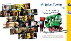 Audiobook „Bajki oparte na Faktach” od RMF FM dla małych pacjentów