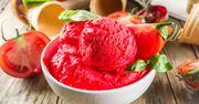 Wytrawne lody też mogą być pyszne
