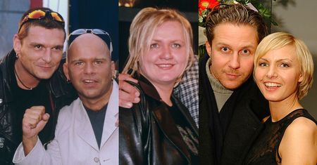 "Big Brother" zrobił z nich gwiazdy. Co dzisiaj się z nimi dzieje?