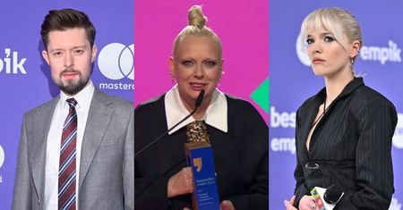 Bestsellery Empiku 2023. Znamy tegorocznych zwycięzców!