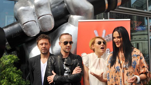 Obraz