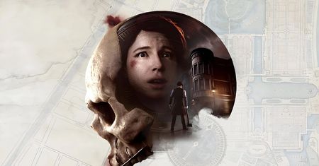 Nie boisz się niczego? The Dark Pictures Anthology: The Devil In Me to sprawdzi!  Recenzja