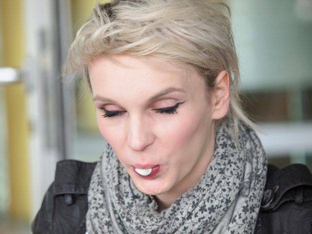 Obraz