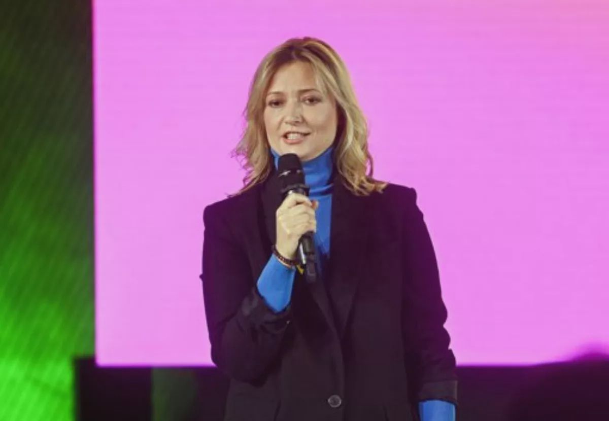 Była szefowa TVN7 w Canal+. Będzie zarządzać produkcjami oryginalnymi