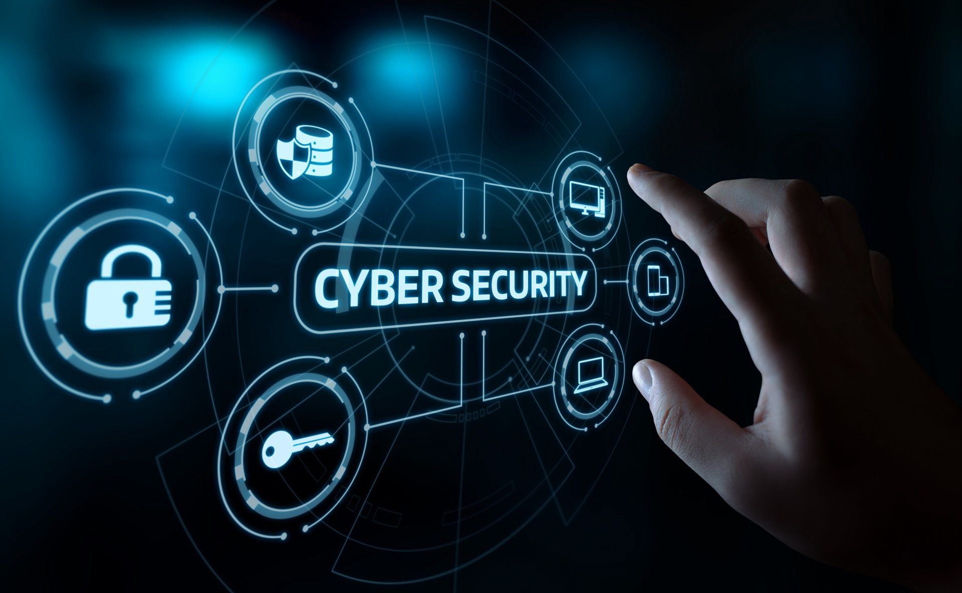 Samsung Knox