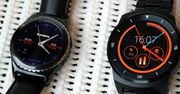 Gear S2 uświadomił mi, że wybór między Androidem Wear a Tizenem będzie teraz znacznie trudniejszy