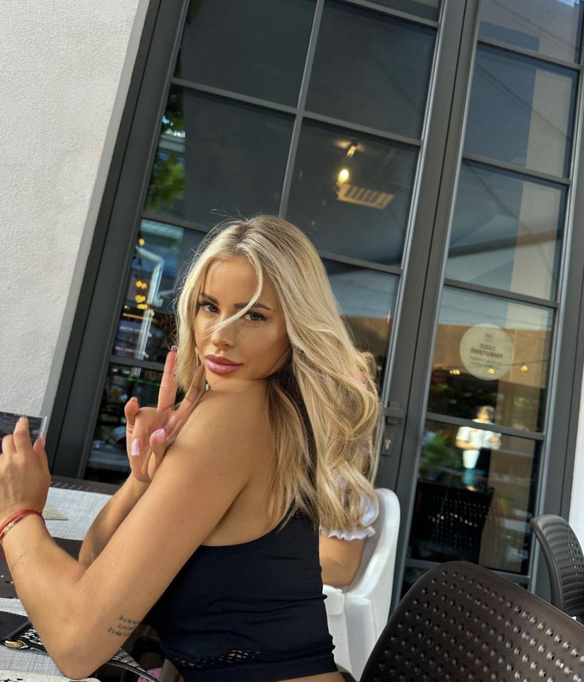 Paula Tumala