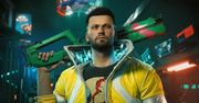 Cyberpunk 2077 z nową aktualizacją. Patch 2.31 "znacząco ulepsza" autopilota i usuwa zabawny błąd z Johnnym Silverhandem