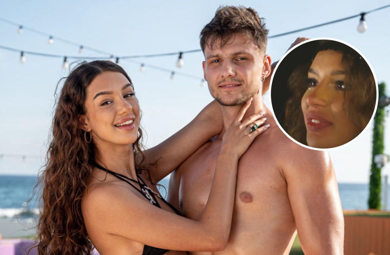 Czy Laura i Armin wygrają ósmą edycję "Love Island"?