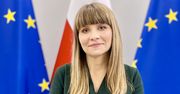 Rzecznik praw dziecka – czym się zajmuje i jakie ma uprawnienia?