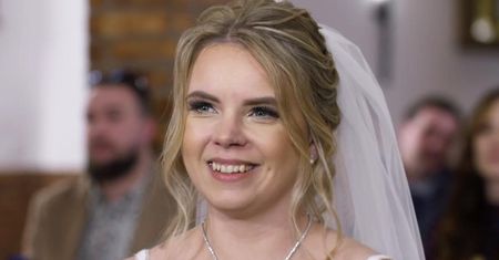 Marta Podbioł ze "Ślubu od pierwszego wejrzenia" przeszła metamorfozę. Robi wrażenie!