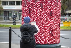 Warszawa. Obchody Święta Niepodległości w tym roku skromne z powodu epidemii