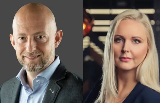 Trzęsienie ziemi w Wirtualnej Polsce Media. Z firmy odchodzą Amsterdamski i Gajzler. Nowe role Brańskiego i Bujniewicz–Belki