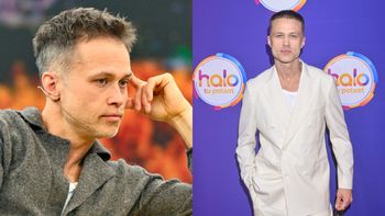 Maciej Zakościelny o niepokojącej UTRACIE WAGI. Napomknął o rozstaniu i problemach zdrowotnych: "Jeszcze nie pora o tym mówić"