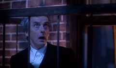 "The Return of Doctor Mysterio" - Doktor Who sprzymierza siły z superbohaterem na święta