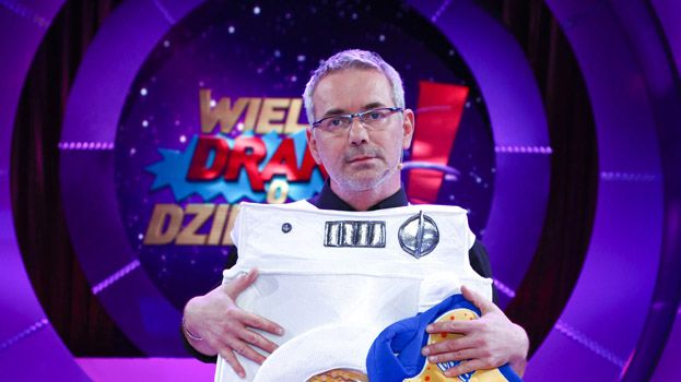 Obraz
