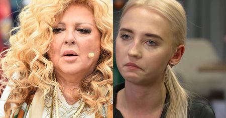 Afera po "Kuchennych rewolucjach". Do akcji musiał wkroczyć prawnik