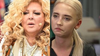 Afera po "Kuchennych rewolucjach". Do akcji musiał wkroczyć prawnik