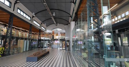 Kakauszale 2026. Spotkanie literatury, kultury i historii regionu przy wyjątkowym napoju z łuski kakaowca w Rudzie Śląskiej