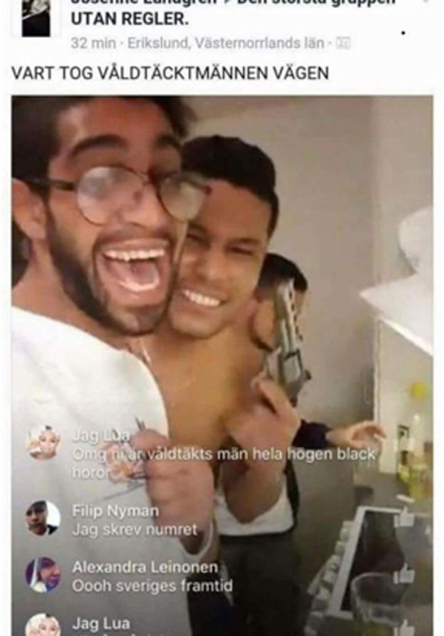 Obraz