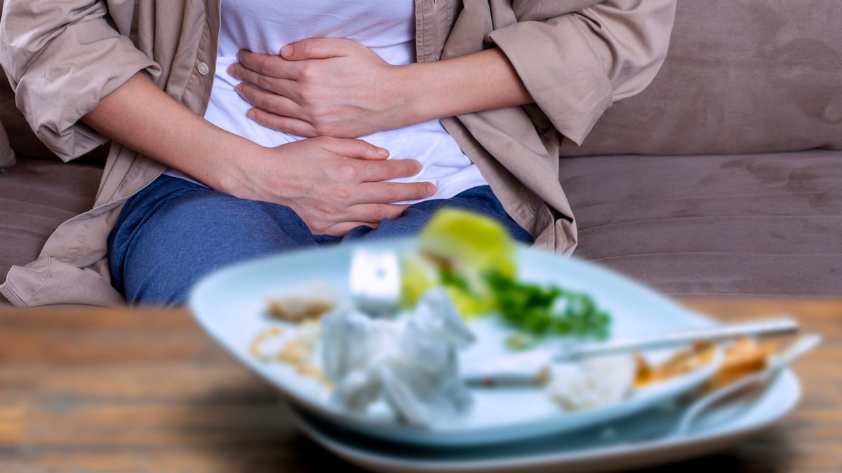 Niepokojąca sytuacja w Dąbkach. 29 osób z objawami