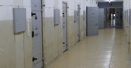 Brutalnie zamordował teściową. Zapadł wyrok