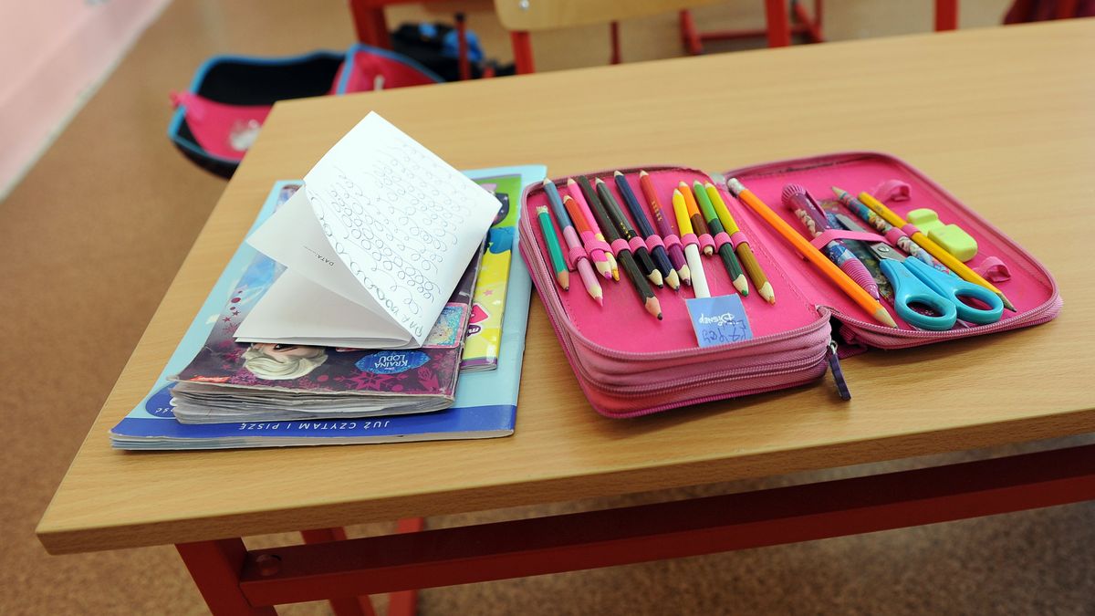 Nauczyciele domagają się zmian w wypłacie dodatków