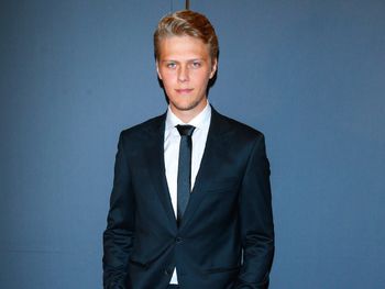 Mówi o edukacji w Niemczech i Polsce. "To były różnice dla mnie uderzające"