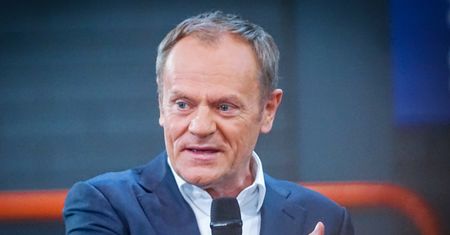 PO liczy na przełom i szykuje pułapkę na PiS. "Sami wpadli na minę"