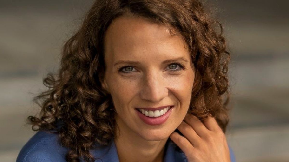 Nowe informacje śledczych ws. śmierci Magdaleny Majtyki.