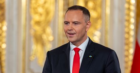 Wszystkie wędliny prezydenta. Kancelaria zamawia mięso za 500 tys. zł