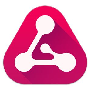 Weekendowy Zestaw Gier i Aplikacji: Launcher Lab, HOOK i Monster vs Sheep 4
