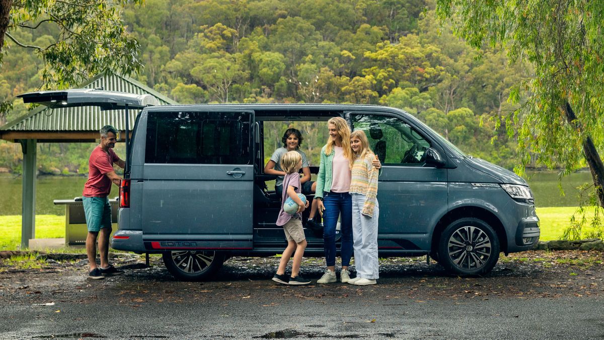 To nie są normalni ludzie - zdaniem radnego Warszawy Marka Szolca