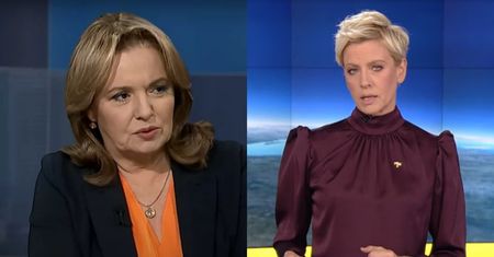 Znamy LIDERA kanałów informacyjnych. Ostra walka TV Republika i TVN