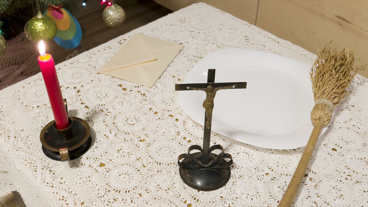 W Polsce rusza kolęda. Jakie wymagania mają księża?