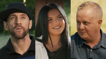 "Rolnik szuka żony". Widzowie ostro oceniają nowy odcinek: "Czuję, że cofam się w rozwoju"