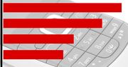 Opinie i informacje na temat operatorów zbieramy w Internecie