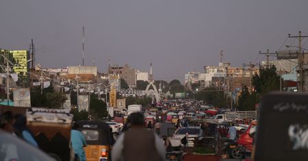 Afganistan. Zamachy bombowe w Dżalalabadzie. Są ofiary
