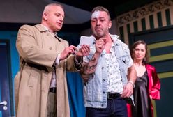 Wrocław. Teatr Polski wraca do gry