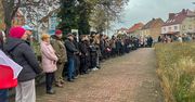 Wągrowiec: Powiatowo-Miejskie Obchody Narodowego Święta Niepodległości