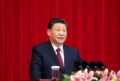 USA grożą interwencją krajowi na Pacyfiku. Przez pakt z Chinami