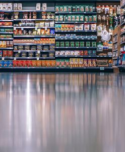 Zakaz handlu. Czy 29 października jest niedziela handlowa?