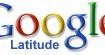 Pokaż znajomym gdzie jesteś dzięki Google Latitude