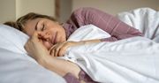 Wstajesz w nocy do łazienki? O jednej rzeczy warto zawsze pamiętać