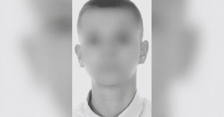 16-letni Alan nie żyje. Tragedia. "Trudno nam uwierzyć"