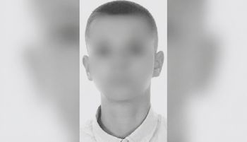16-letni Alan nie żyje. Tragedia. "Trudno nam uwierzyć"