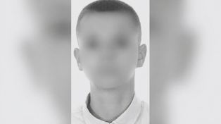 16-letni Alan nie żyje. Tragedia. "Trudno nam uwierzyć"