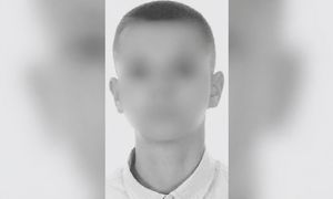 16-letni Alan nie żyje. Tragedia. "Trudno nam uwierzyć"