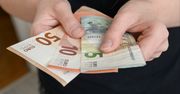 Praca na saksach już Polaków tak nie kusi. Oto ile mogą zarobić
